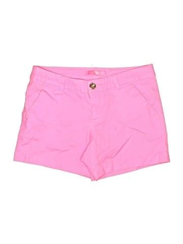 Lilly Pulitzer Shorts (view 1)