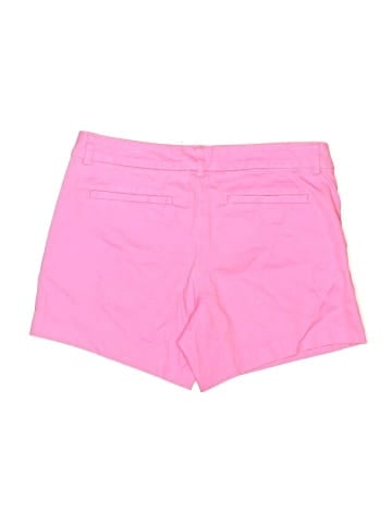 Lilly Pulitzer Shorts (view 2)