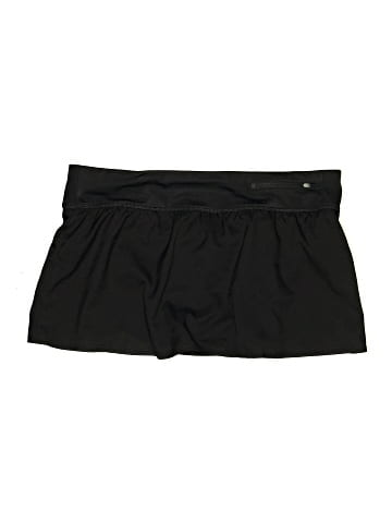 Nike Athletic Shorts (view 2)