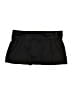 Nike Black Athletic Shorts Size L - photo 2