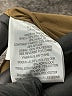 Mountain Khakis Gray Fleece Size XS - photo 7