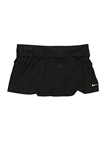 Nike Athletic Shorts (view 1)