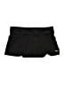 Nike Black Athletic Shorts Size L - photo 1