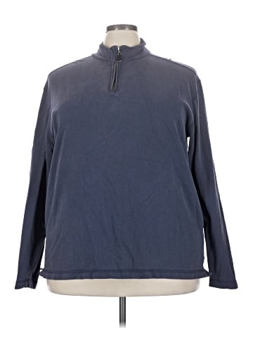 Eddie Bauer Pullover Sweater (view 1)