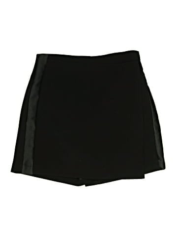 3.1 Phillip Lim Skort (view 1)