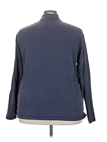 Eddie Bauer Pullover Sweater (view 2)