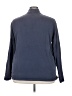 Eddie Bauer 100% Baumwolle Blue Pullover Sweater Size XXL - photo 2