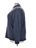 Eddie Bauer 100% Baumwolle Blue Pullover Sweater Size XXL - photo 5