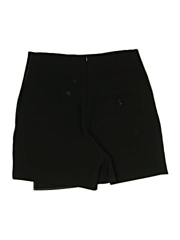 3.1 Phillip Lim Skort (view 2)