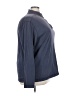 Eddie Bauer 100% Baumwolle Blue Pullover Sweater Size XXL - photo 4
