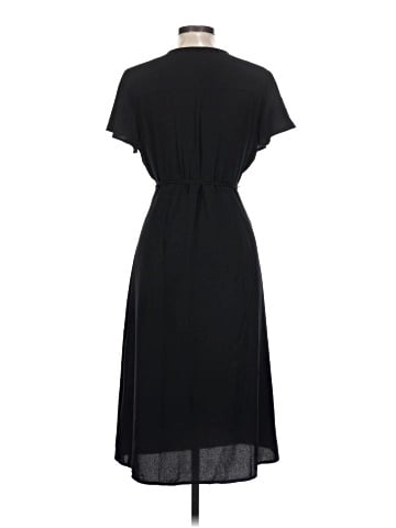 Leith Casual Dress (view 2)