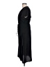 Leith Black Casual Dress Size L - photo 5