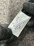 Unbranded Gray Coat Size 10 - photo 6