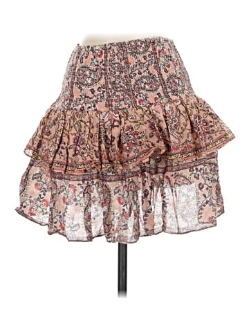 French Connection Casual Skirt (view 1)