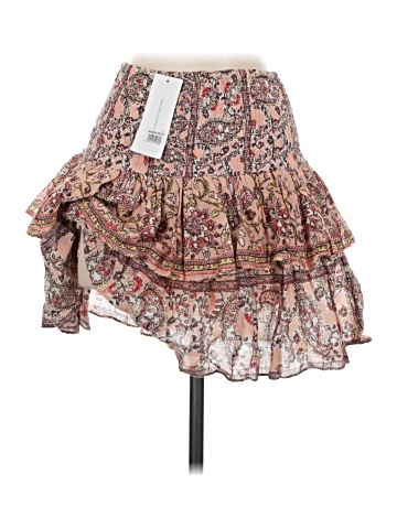 French Connection Casual Skirt (view 2)