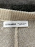 Pull&Bear Yellow Shorts Size L - photo 3