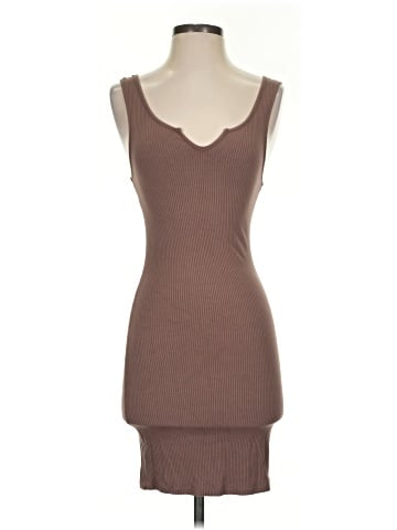Love Tree Cocktail Dress (view 1)