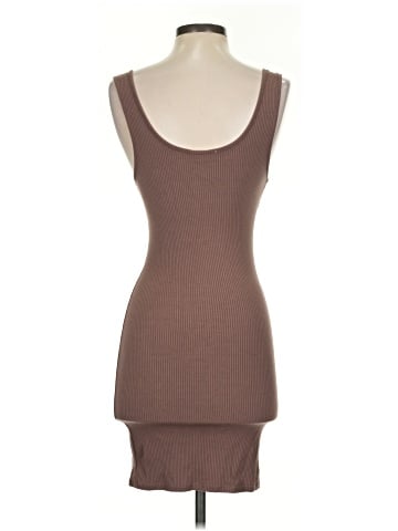 Love Tree Cocktail Dress (view 2)