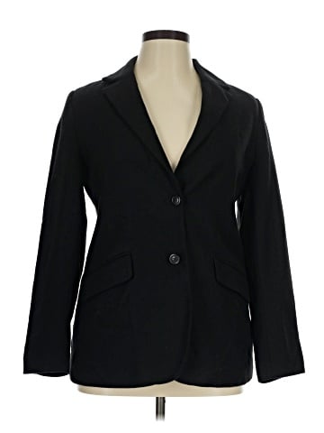 Gap Blazer (view 1)