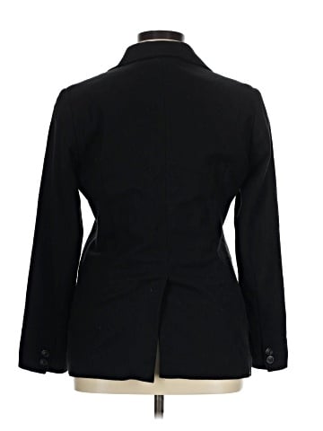Gap Blazer (view 2)