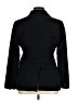 Gap Black Blazer Size 14 - photo 2