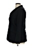 Gap Black Blazer Size 14 - photo 5