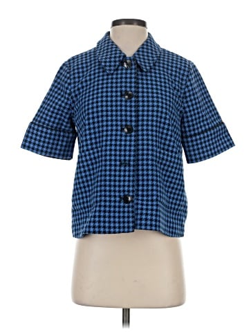 Numph Blazer (view 1)
