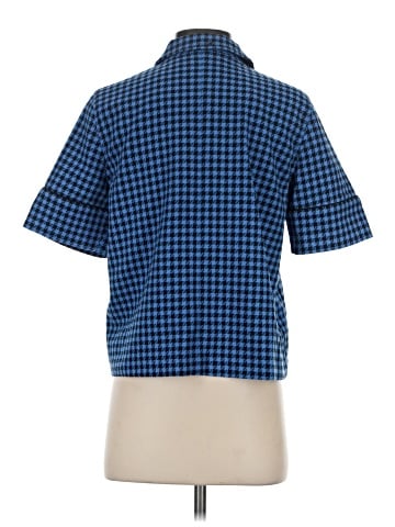 Numph Blazer (view 2)