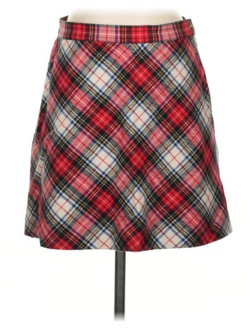 Lucky Brand Casual Skirt (view 1)