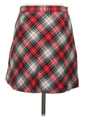 Lucky Brand Casual Skirt (view 2)