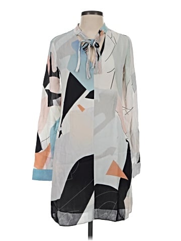 Reiss Casual Dress (view 1)