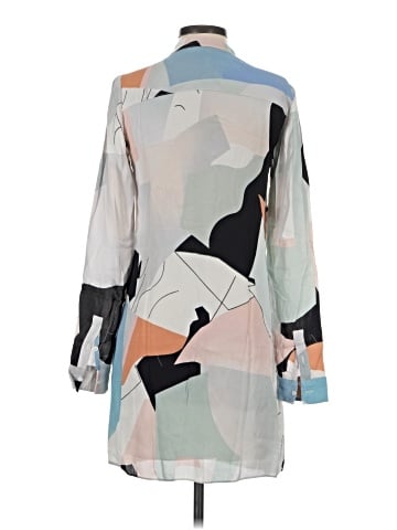 Reiss Casual Dress (view 2)