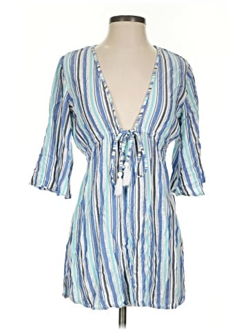 Spiaggia Dolce Kimono (view 1)