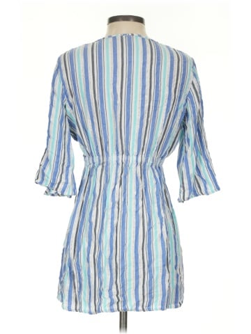 Spiaggia Dolce Kimono (view 2)