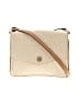 Giani Bernini Ivory Crossbody Bag One size - photo 1