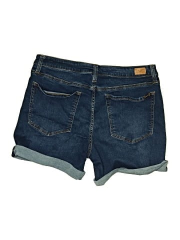Seven7 Denim Shorts (view 2)