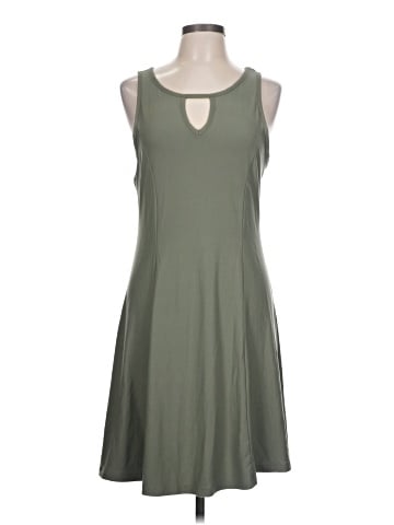 Mudd Casual Dress (view 1)