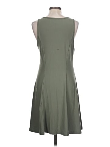 Mudd Casual Dress (view 2)
