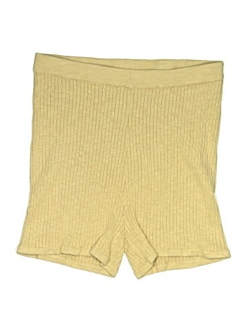 FP BEACH Shorts (view 1)