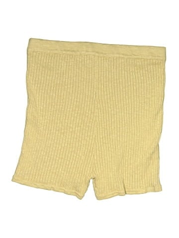 FP BEACH Shorts (view 2)
