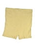 FP BEACH Yellow Shorts Size XL - photo 2