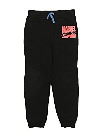 Marvel Sweatpants (view 1)