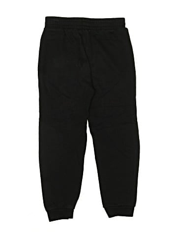 Marvel Sweatpants (view 2)
