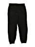 Marvel Black Sweatpants Size 6 - photo 2