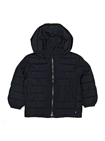 Baby Gap Snow Jacket (view 1)