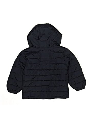 Baby Gap Snow Jacket (view 2)