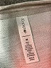 Ideology Gray Sweatshirt Size M - photo 8