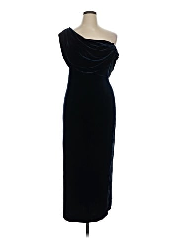 Alex Evenings Cocktail Dress (view 1)