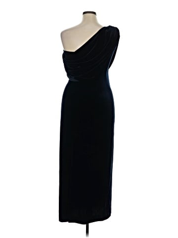 Alex Evenings Cocktail Dress (view 2)