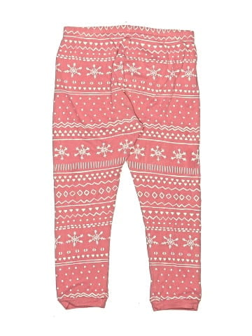 Just One Year by Carter's Casual Pants (view 2)